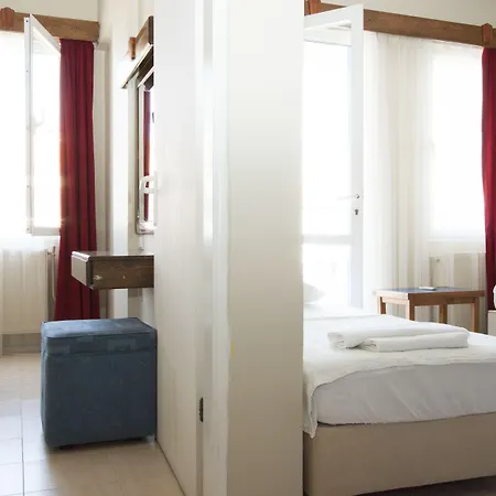 Koz Marigold 2* Çeşme