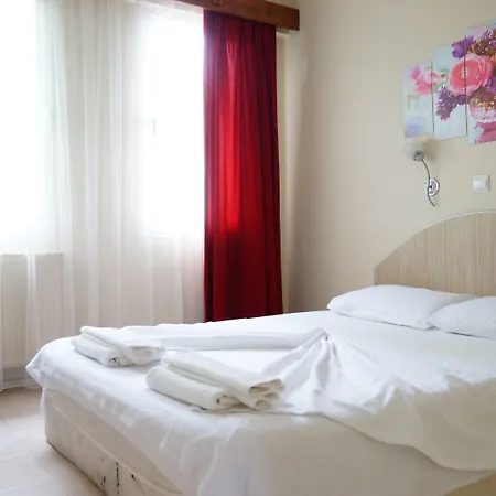 Koz Marigold 2* Cesme