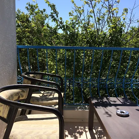 Aparthotel Koz Marigold