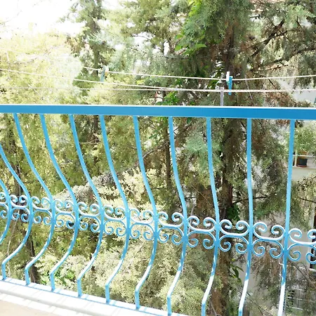 Koz Marigold מלון דירות 2*