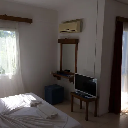 Aparthotel Koz Marigold